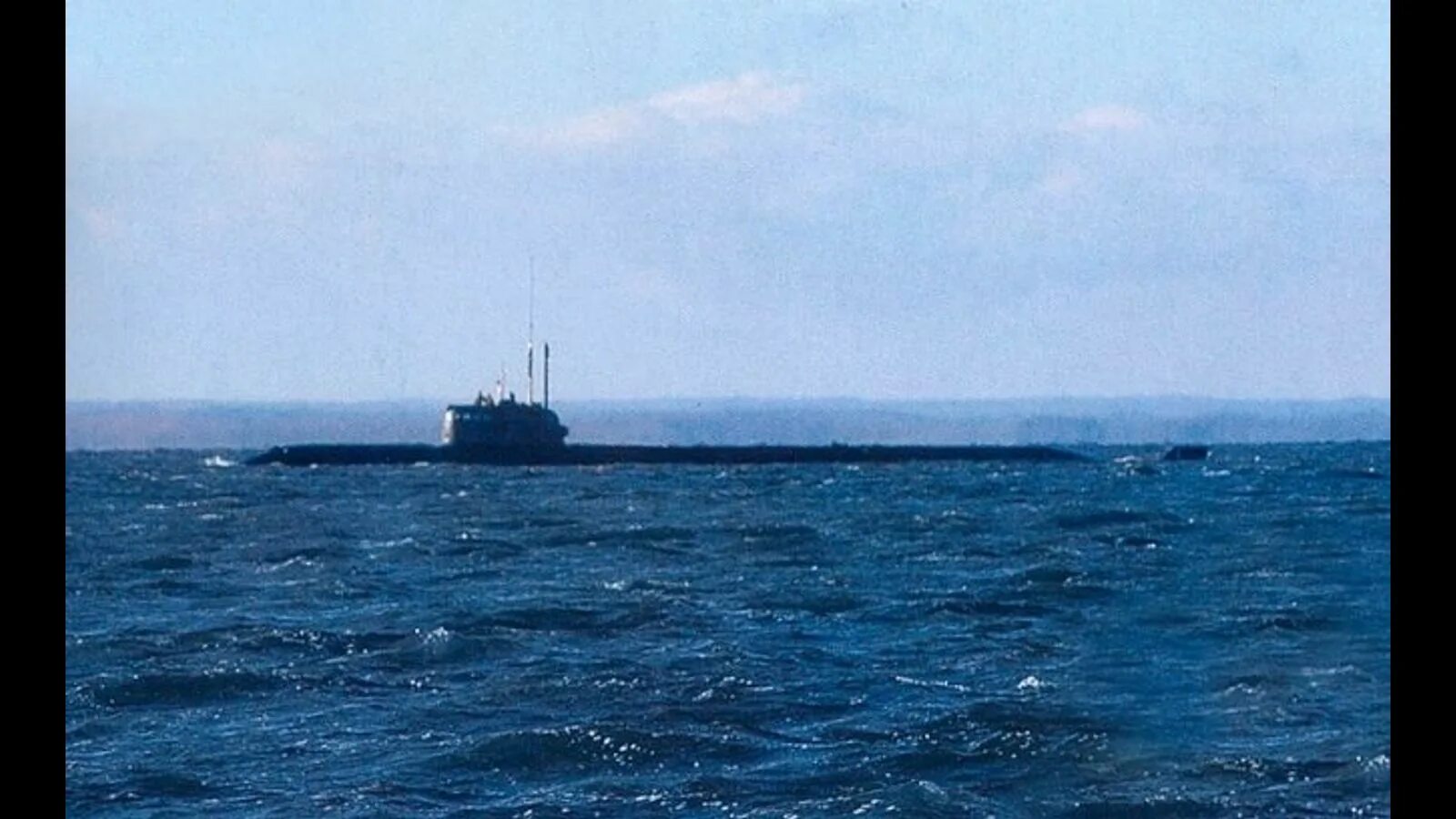 Атомная глубоководная станция АС-12 Лошарик. Атомная подводная лодка Лошарик. Подводная лодка АС 31 Лошарик. АС-31 Лошарик атомная глубоководная станция проекта 10831. Показать пл