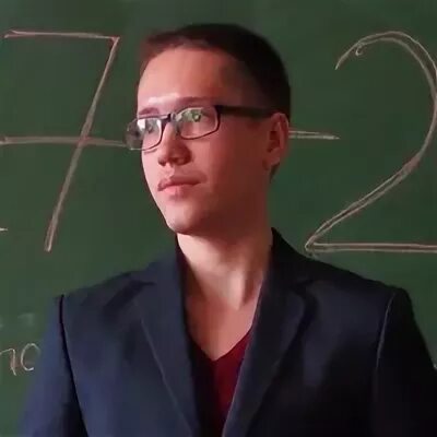 Алимов любимовский. Алимов любимовский. Алимов любимовский. Алимов любимовский. Новоаннинский зима.