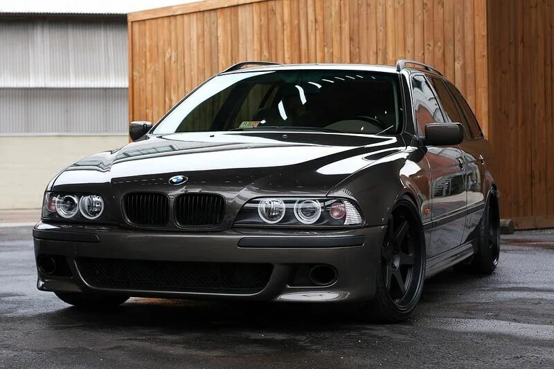 BMW e39. БМВ е39 м. БМВ у39 туринг. BMW e39 Touring. Бмв е39 купить бу