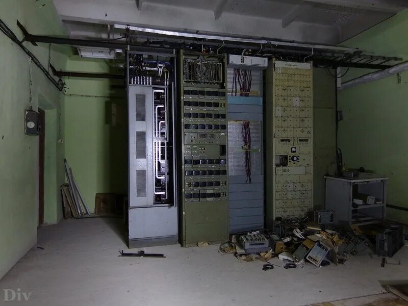 загородный запасный пункт управления. мто-ат-м1 зил-131 комплектация. запасные городские пункты управления. полевой пункт управления мто. запасной пункт управления.