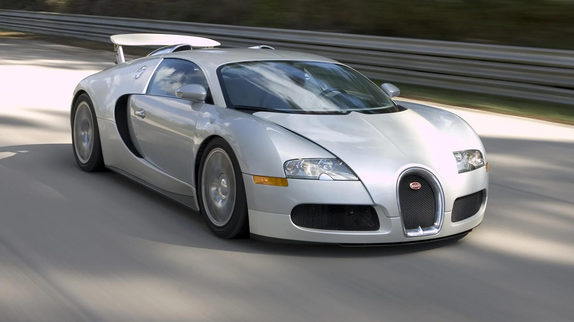 Продвинутые машины. Бугатти Вейрон. Bugatti Veyron 2005. Bugatti Veyron 16.4 2006. Бугатти Вейрон 2010.