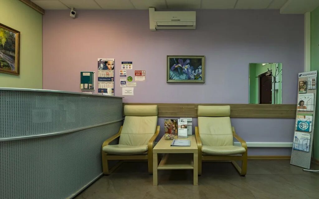 институт травматологии нижний новгород. приволжский федеральный медицинский исследовательский центр. ниито нижний новгород палаты. русмед нижний новгород пл. институт травматологии и ортопедии пиму.