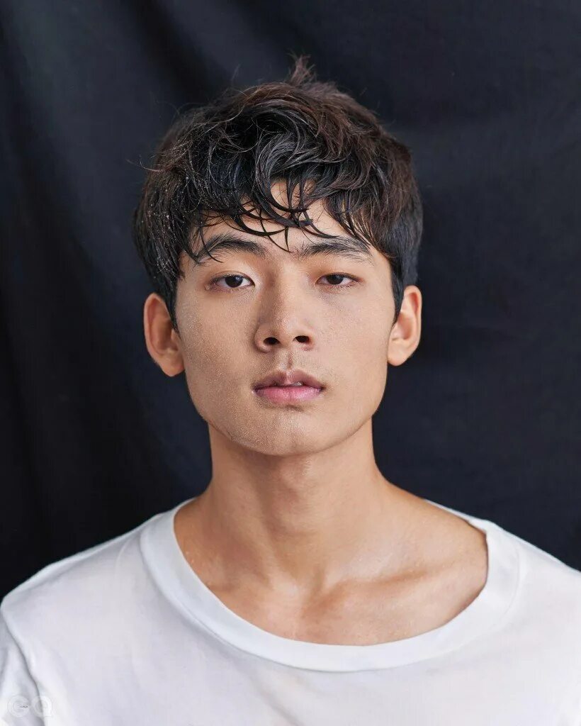 джу ен. джу ен. чжиён. джу ен. лим джи-ён.