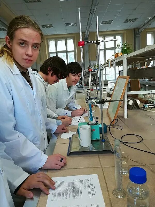 куделькина елена алексеевна. рхту менделеева химия. рхту им менделеева химическая технология. менделеева лого. рхту менделеева химия.