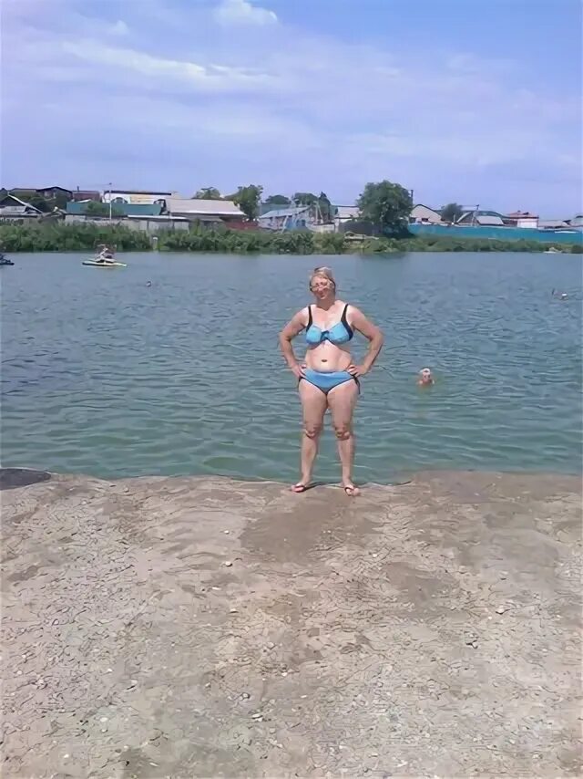 МАрина Мелихова - смотреть онлайн все 26 видео от МАрина Мелихова в хорошем каче