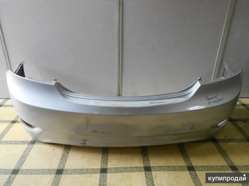 бампер задний на хендай саната. диффузор заднего бампера hyundai sonata 7. задний бампер хендай соната. задний бампер хендай соната. задний бампер соната 2020.