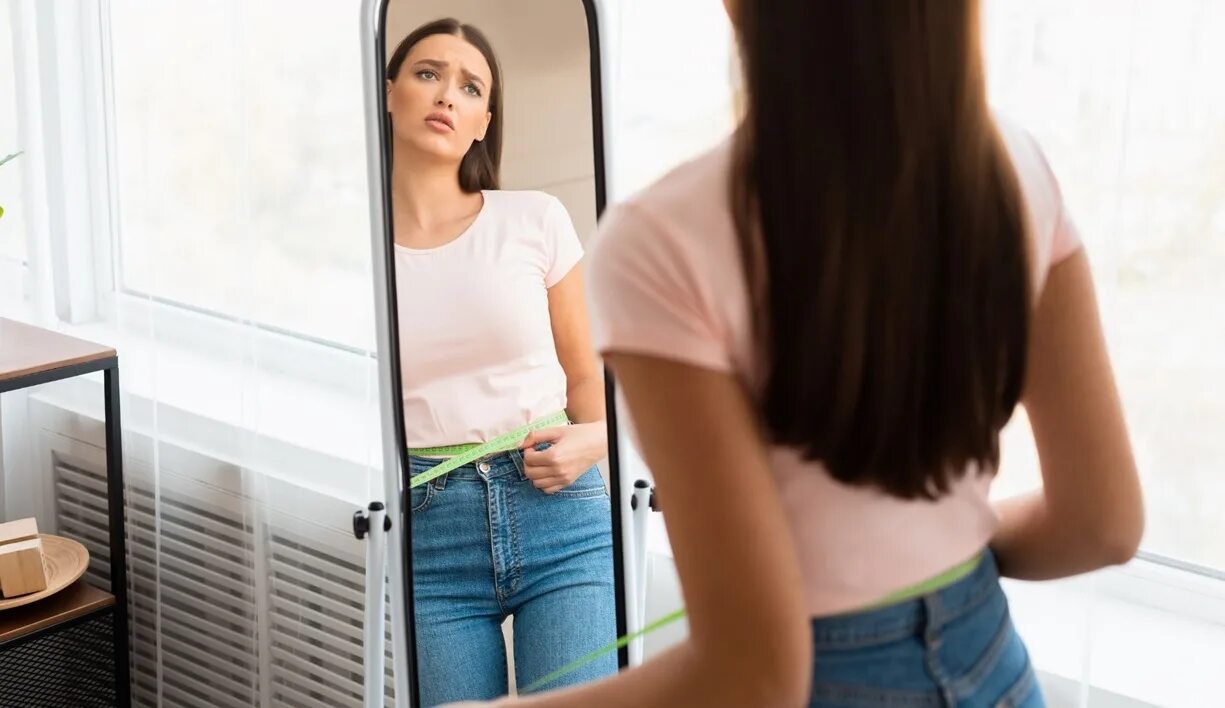 Mirror problems