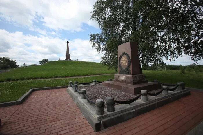 Военная операция кутузов. Деревня кутузова. Памятник главнокомандующему кутузову бородинское поле. Памятник главнокомандующему кутузову бородинское поле. Памятник м.