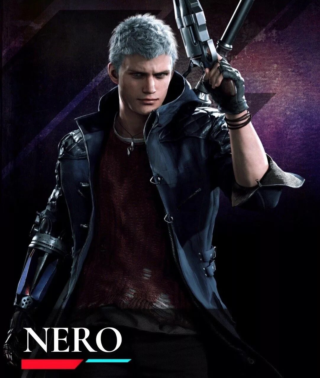 Девил май край 5 герои. Devil may cry 5 nero. Devil may cry 4 данте. Данте devil may cry 5. Данте dmc 5.