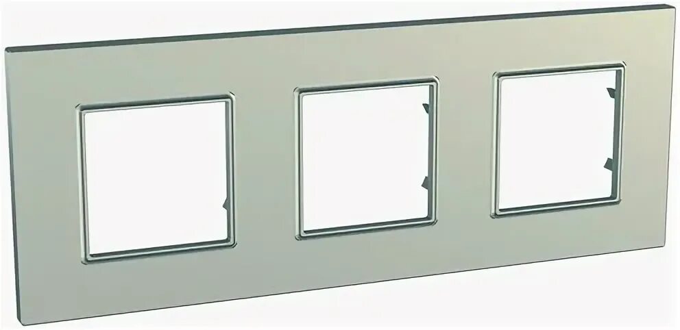 Schneider electric unica pure. Schneider electric unica new бежевый. Двойная рамка schneider unica. Unica отзывы. Unica new рамка однопостовая.