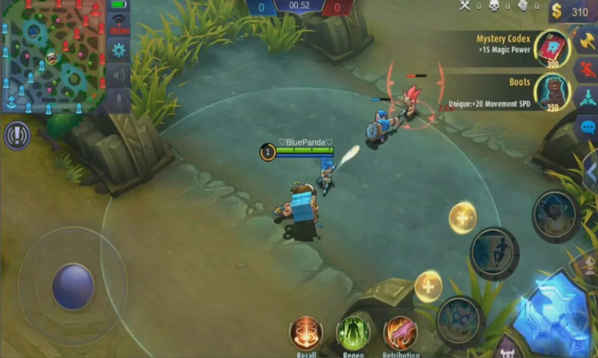 Модов легендс. Mobile Legends скрины. Мобайл Легендс скрин. Мобайл оф Легендс Скриншоты. Скрин игры мобайл легенд.