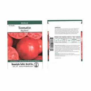 Томаты говядина с куста описание сорта