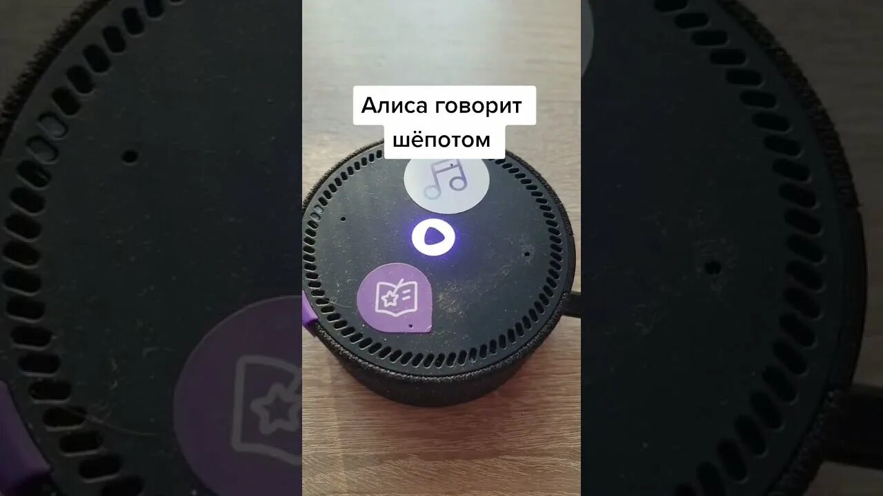 Разговор с алисой. Алиса шепот. Алиса разговаривает шепотом. Алиса скажи 300. Голосовой помощник.
