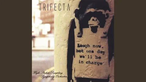 But now перевод