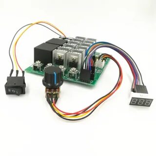 12 оборотов