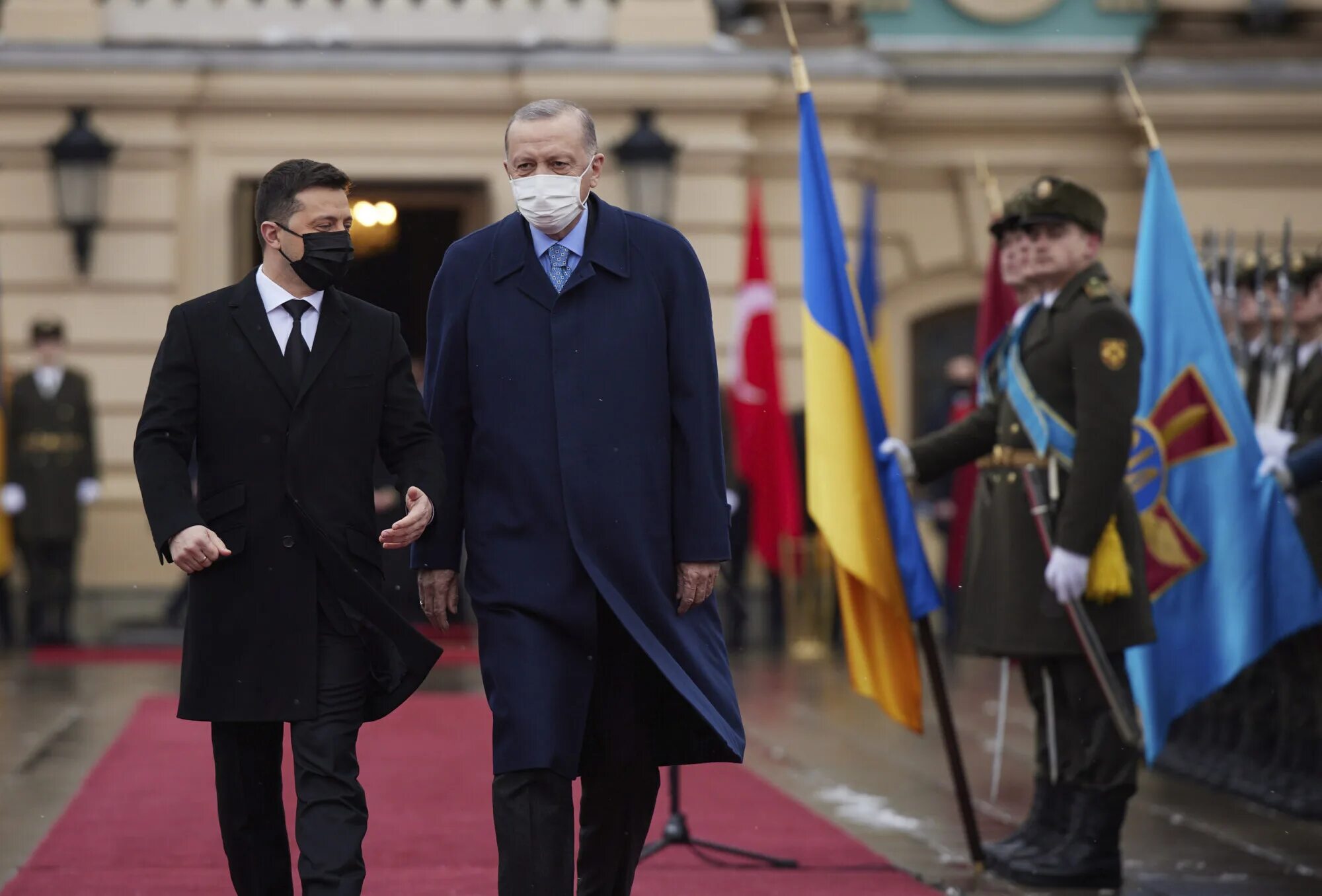 После украины турция. После украины турция. Флаг турции и украины. После украины турция. Эрдоган переговоры долмабахче.