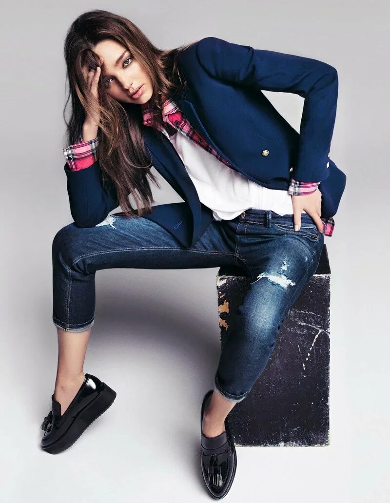 Фотографии моделей одежды. Violeta by mango 2014 модели. Миранда керр mango. Аннабель флер по кибби. Манго лукбук 2021.