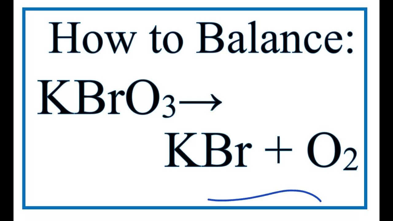 Kbr hcl. Kbro3 KBR. Kbro3= KBR+o2 ОВР. Kbro получение. KBR kbro3 h2so4.