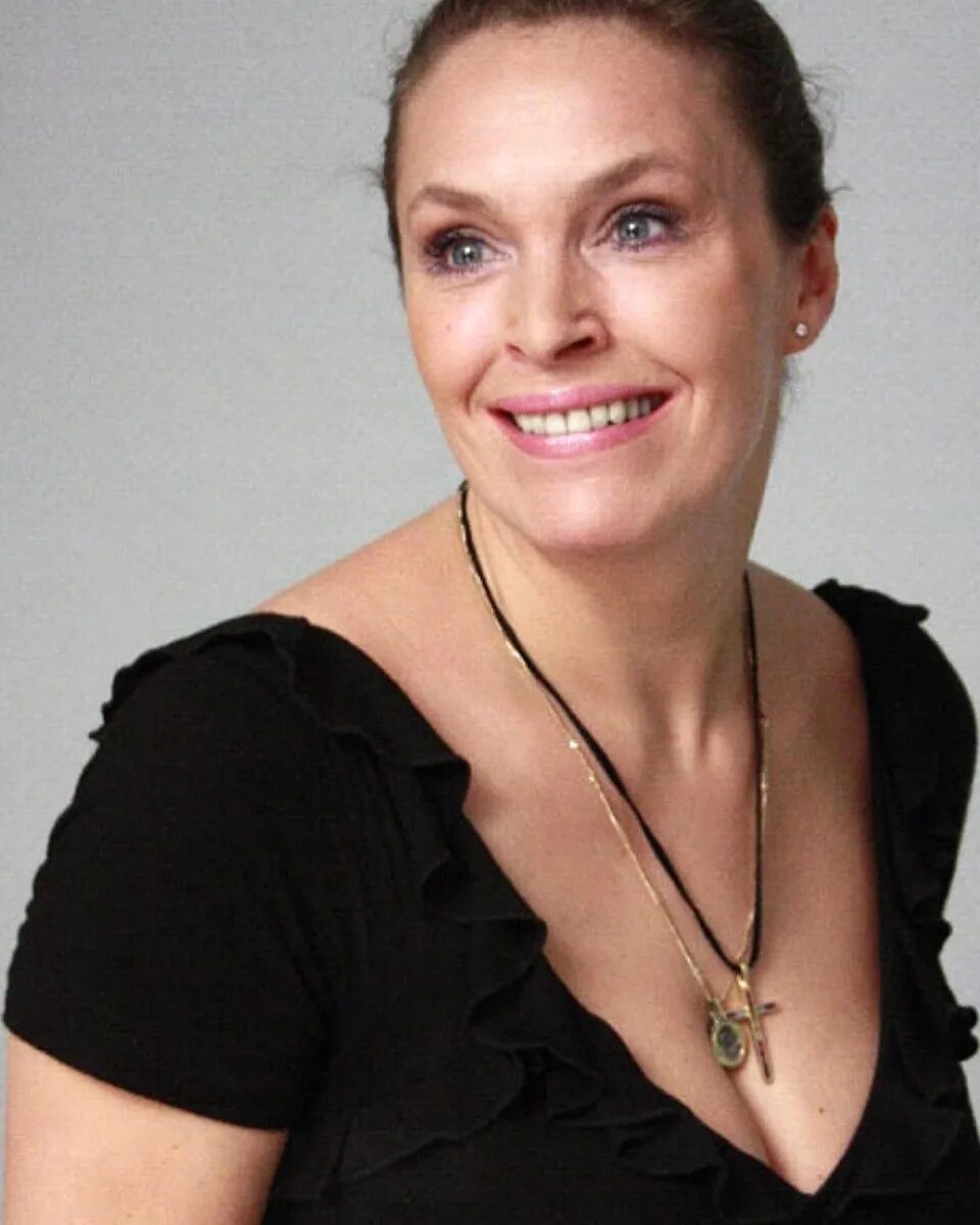 Актриса могилевская фото. Актриса могилевская фото. Актриса могилевская фото. Марина могилевская 2020. Марина могилевская фото.