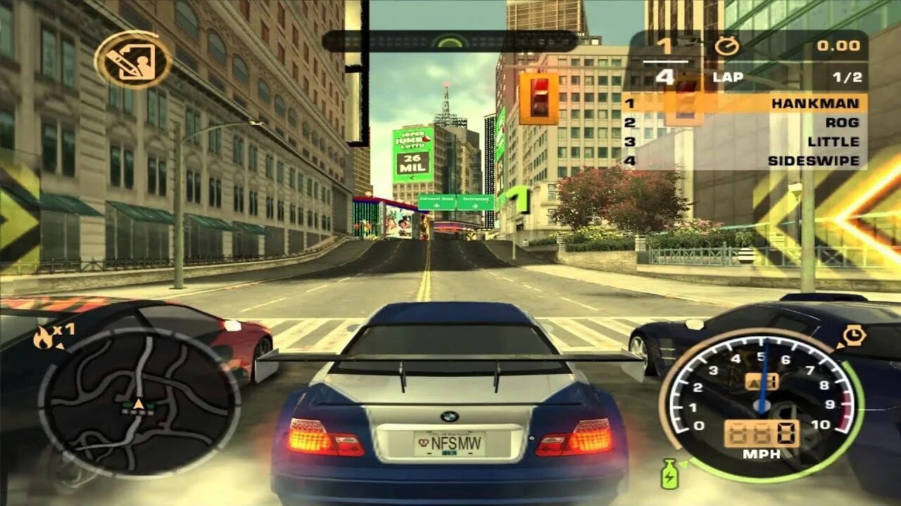 Nfs most wanted ps. Nfs mw ps2 диск. nfs mw 2005 ps2. need for speed на пс 2. need for speed most wanted ps2.