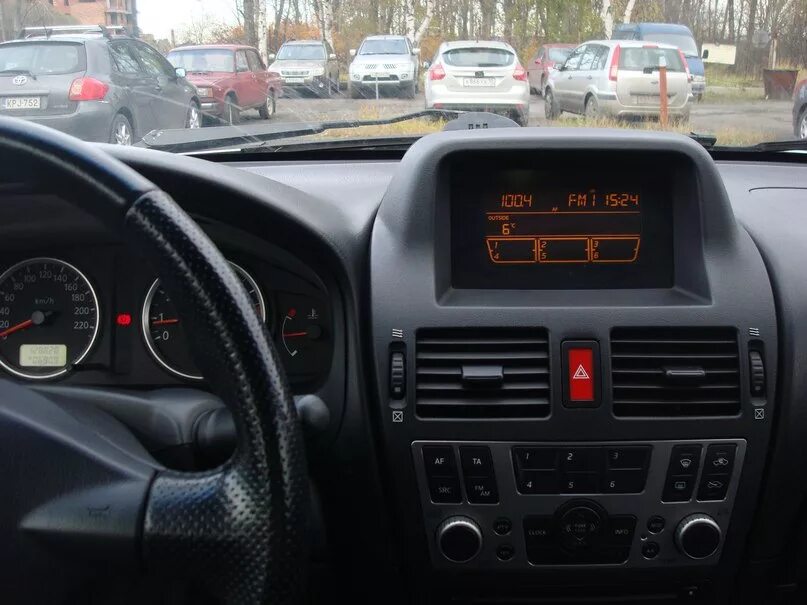 Бортовые компьютеры на ниссан. Бортовой компьютер ниссан альмера n16. nissan almera n16 бортовой компьютер. бортовой компьютер nissan almera n16 ii. бортовой компьютер nissan almera n 15.