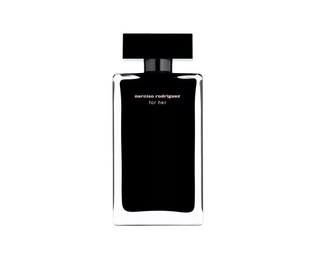 Narciso rodriguez narciso туалетная. Духи Narciso Rodriguez. Нарциско Родригес туалетная вода. Нарциссо Родригес for her. Narciso Rodriguez l'Absolu for her.