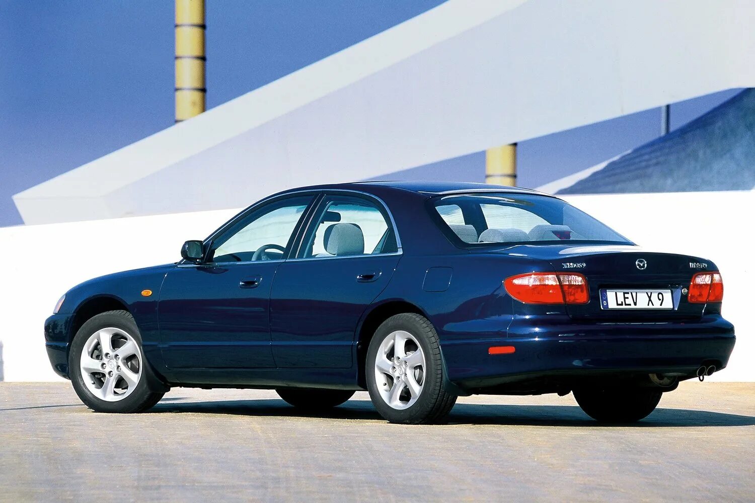 2.5 л 170 л с. Mazda xedos 9. Mazda xedos 9, 2000. Mazda xedos 9 i. Мазда Кседос 2000.