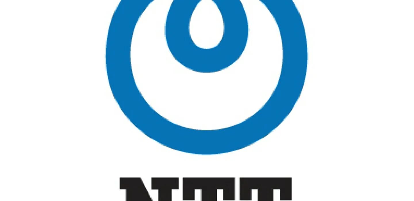 Нпп нтт. НТТ. НПП НТТ лого. NTT. NTT картинка.