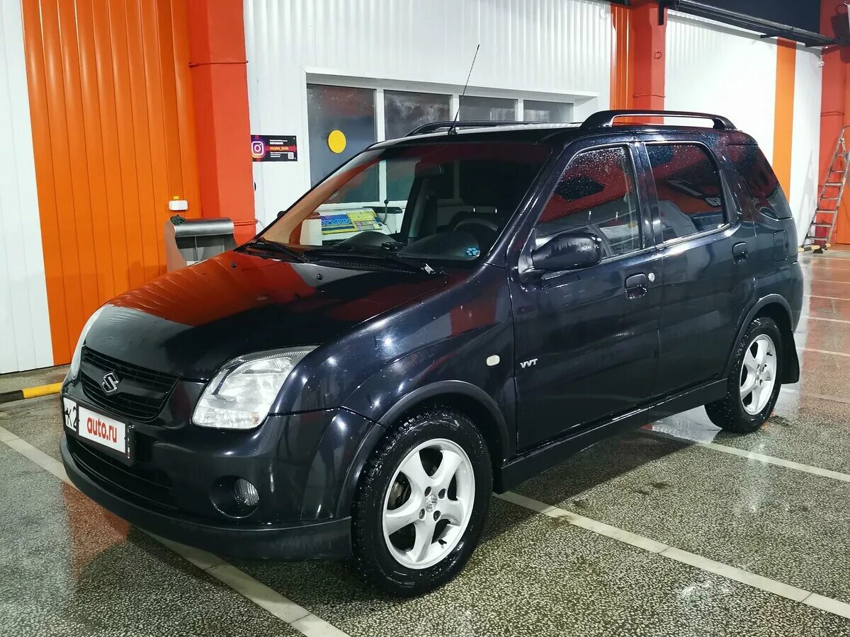 сузуки игнис 2007 года. сузуки ignis 2007. Suzuki ignis 1. судзуки игнис 2007. Suzuki ignis 2007.