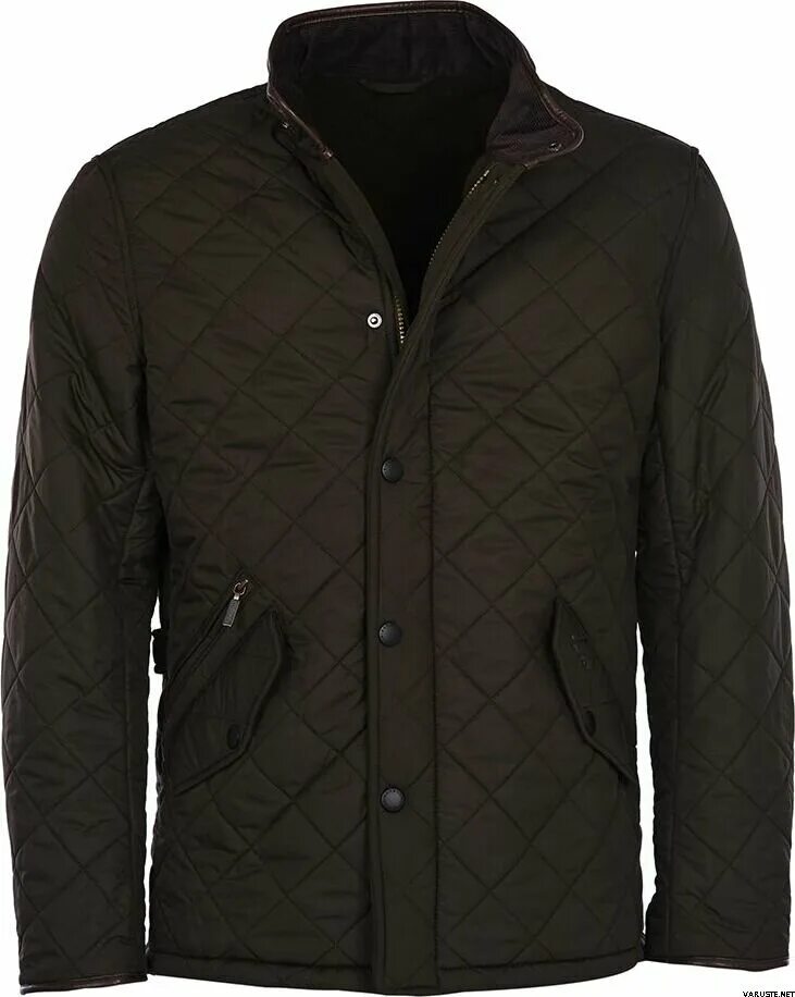 Barbour bedale jacket. Barbour вощеная куртка. Стеганка барбур. Barbour куртка transporter. Куртка barbour мужская.