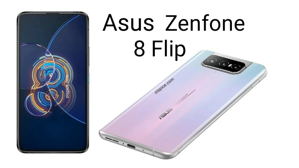 Asus zenfone flip. ASUS 8 Flip. ASUS Zenfone 8 Flip zs672ks. ASUS Zenfone 8 Flip. ASUS Zenfone 8 Pro.