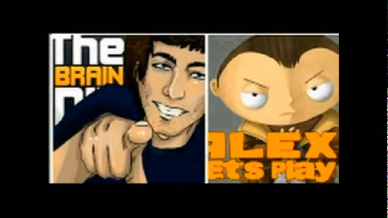The brain 12. Алекс и брейн. the brain dit аватарка. the brain dit лицо.
