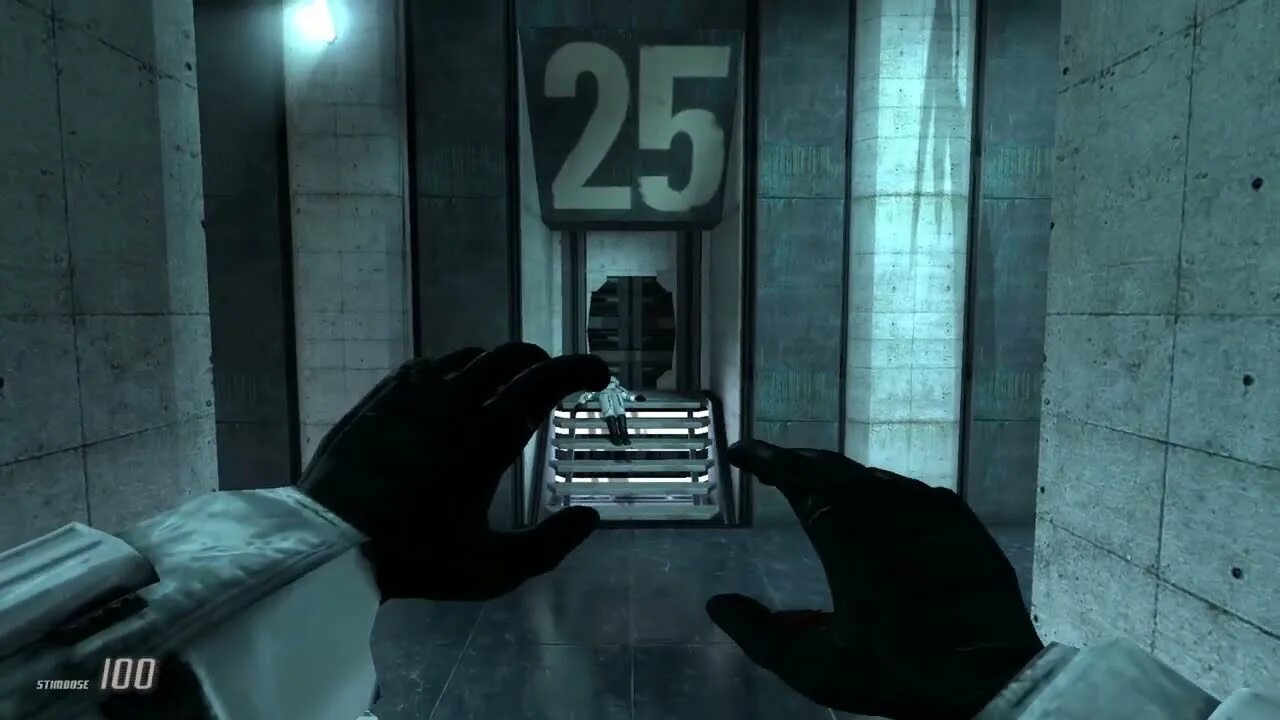 Моды на entropy zero. Entropy zero 2. entropy zero 2 3650. bad cop entropy zero 2. entropy zero 2 эйден уолкер.