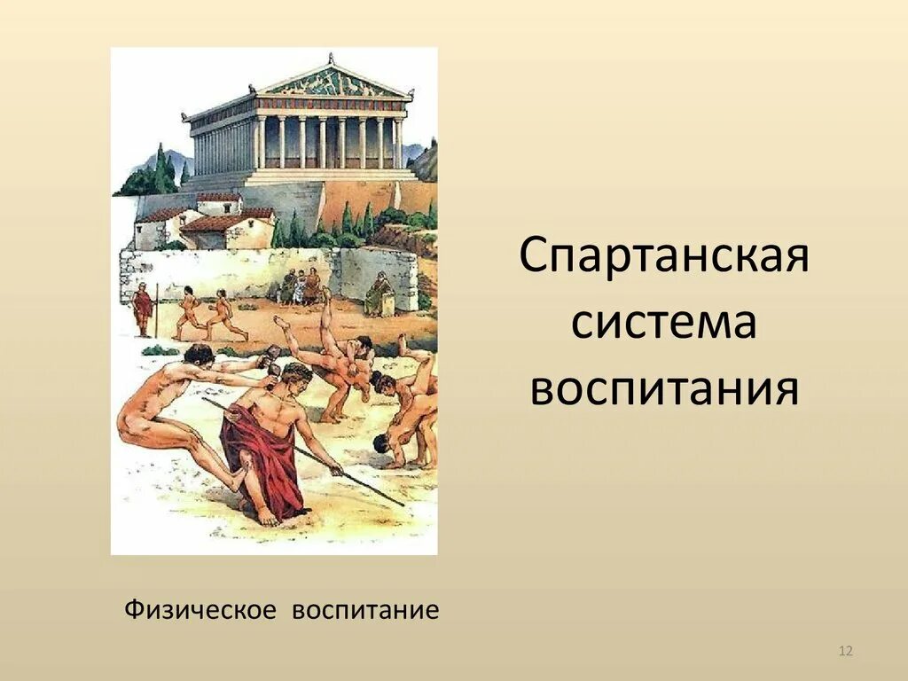 Древняя спартанское воспитание. Древняя Спарта Спартанское воспитание. Система воспитания в древней Спарте. Древняя Спарта школа спартанцев. Спартанское воспитание в древней Греции.