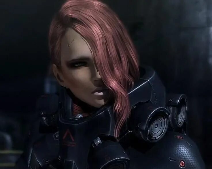 Мистраль metal gear rising 18. Metal gear solid мистраль. Mistral gear rising. Mistral gear rising. Mistral gear rising.