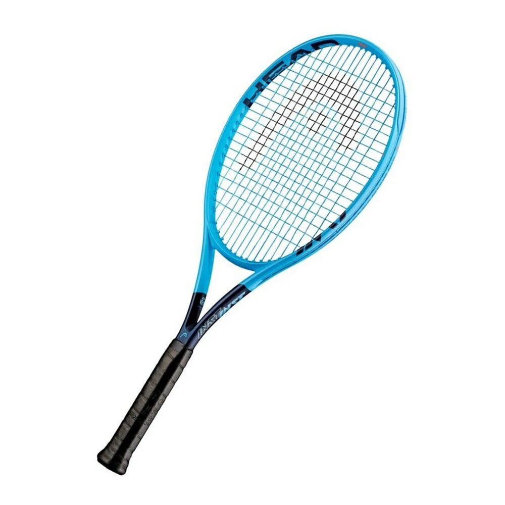 Head instinct. Head instinct 2025. head instinct mp 2025. мини теннис. head instinct pwr.
