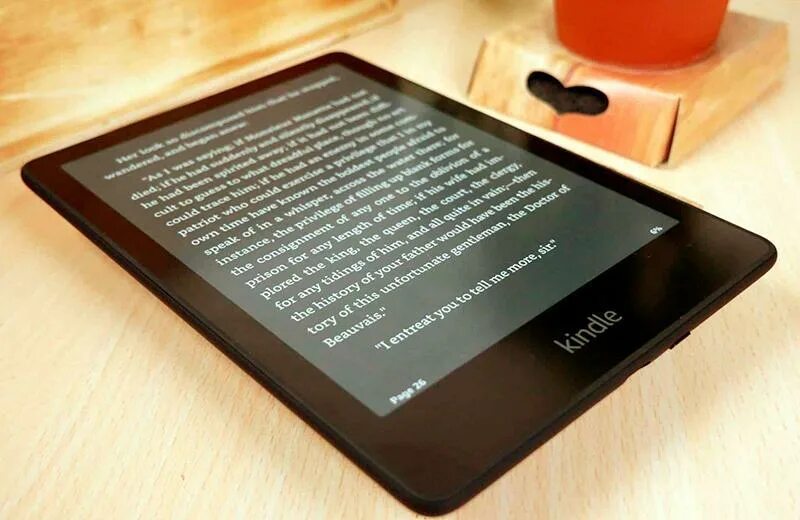 Amazon kindle paperwhite 2021. Kindle 11th gen. Amazon kindle paperwhite 11. Kindle 11. Amazon kindle 11.