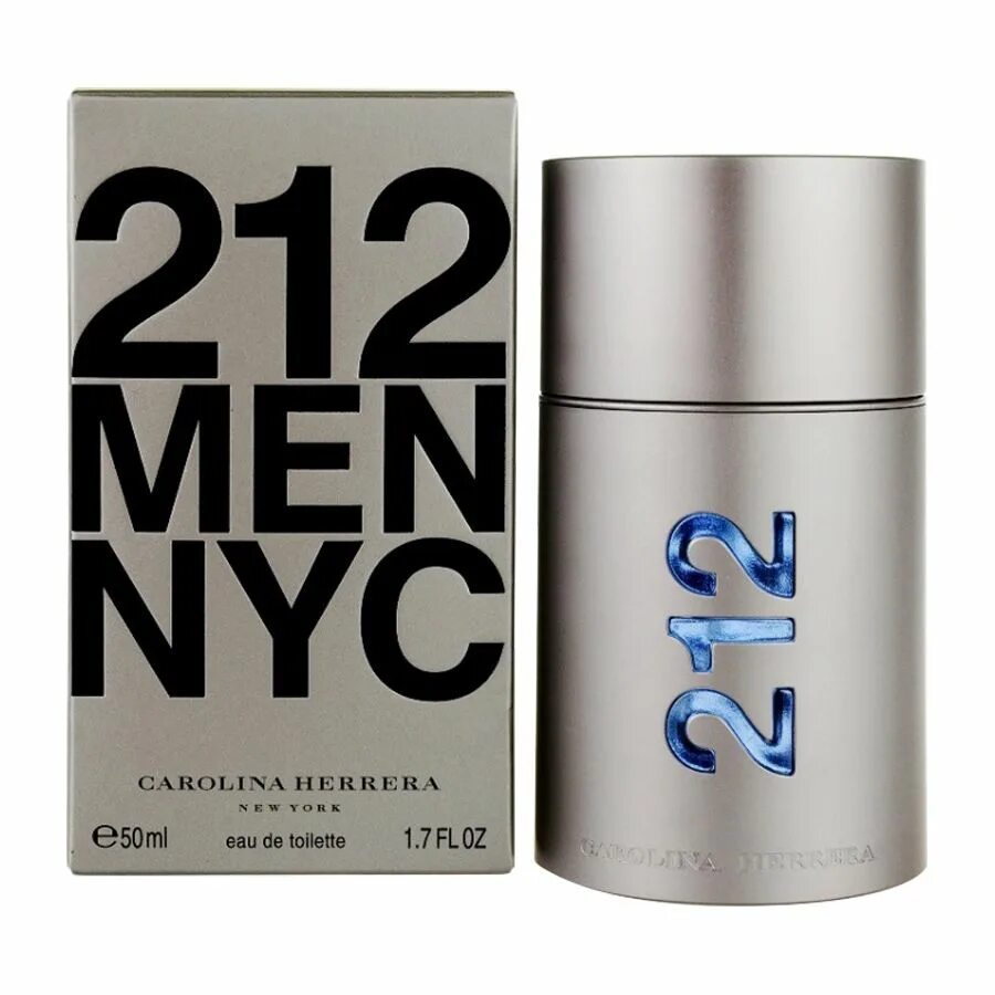 212 духи мужские. Carolina herrera 212 sexy (carolina herrera). Herrera_212 edt 100(м). Carolina herrera 212 nyc men. 212 men carolina herrera 65 мл тестер.
