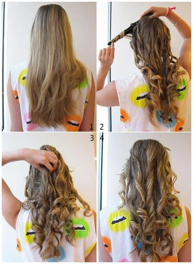 How to curl. Кудри от косичек на средние волосы. Кудри на длинные волосы в домашних. Кудри на средние волосы с помощью косичек. Накрутить волосы на косички.