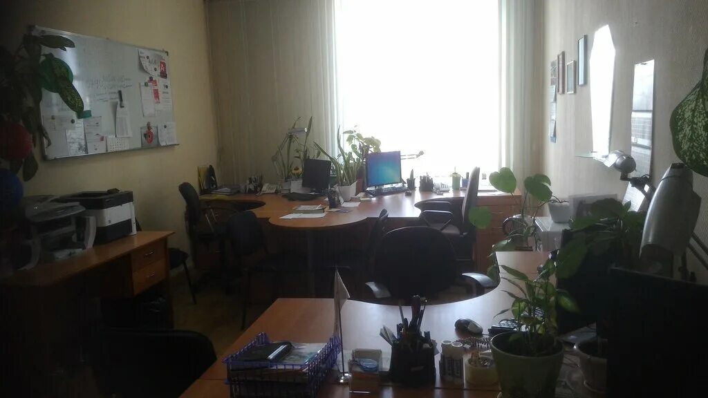 бизнес-центр на поморской архангельск. микрорайон исакогорка. , 5. пр5 архангельск. обводный канал 40 корпус 1 архангельск.