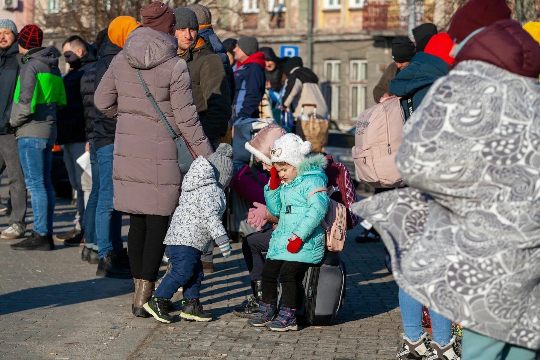 Украинские беженцы в бельгии. Новости украины сегодня беженцы. Беженцы фото. Новости украины сегодня беженцы. Новости украины сегодня беженцы.