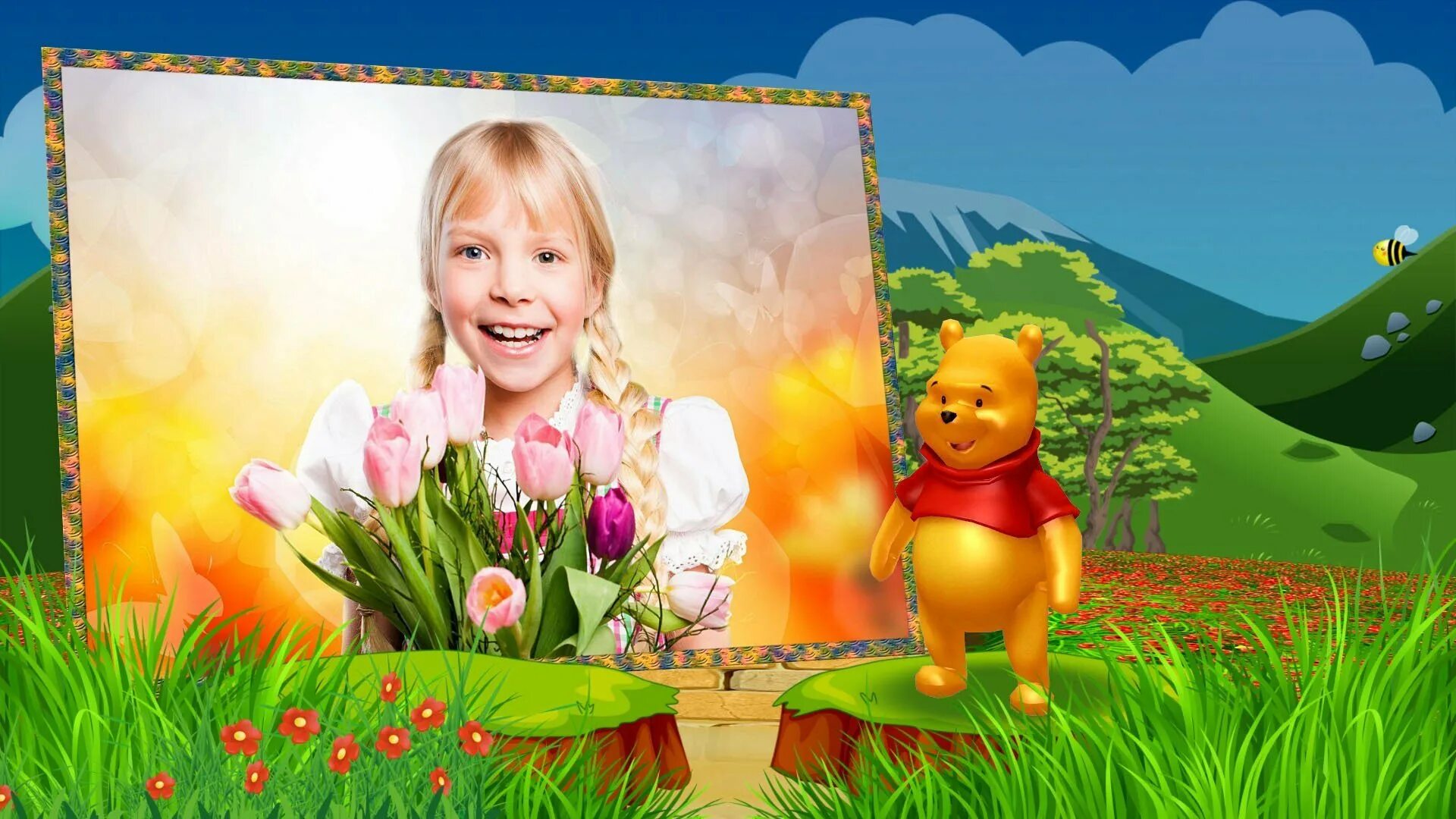 фоны для фотографий детские. музыкальный фон для презентации. слайд шоу детский в хорошем расширении. заставка музыкальный руководитель в детском саду. музыка для детского слайд шоу.