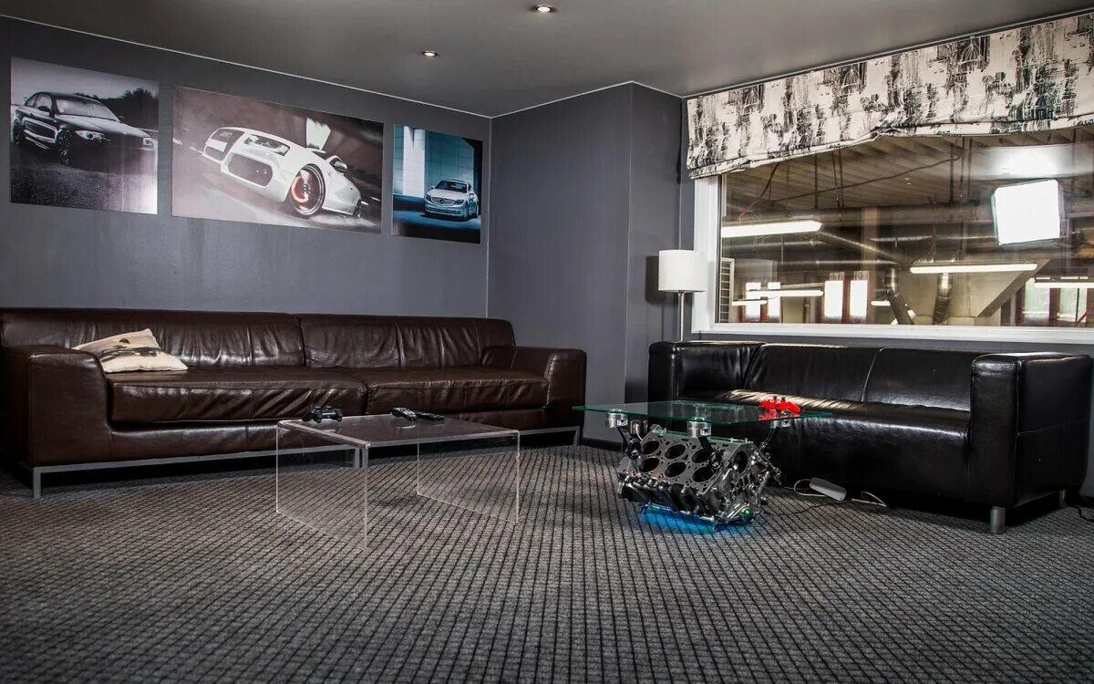 Океания кинотеатр кутузовский проспект. Комната шоссе энтузиастов. Комната шоссе энтузиастов. Шоссе энтузиастов д 54. Офис продаж.