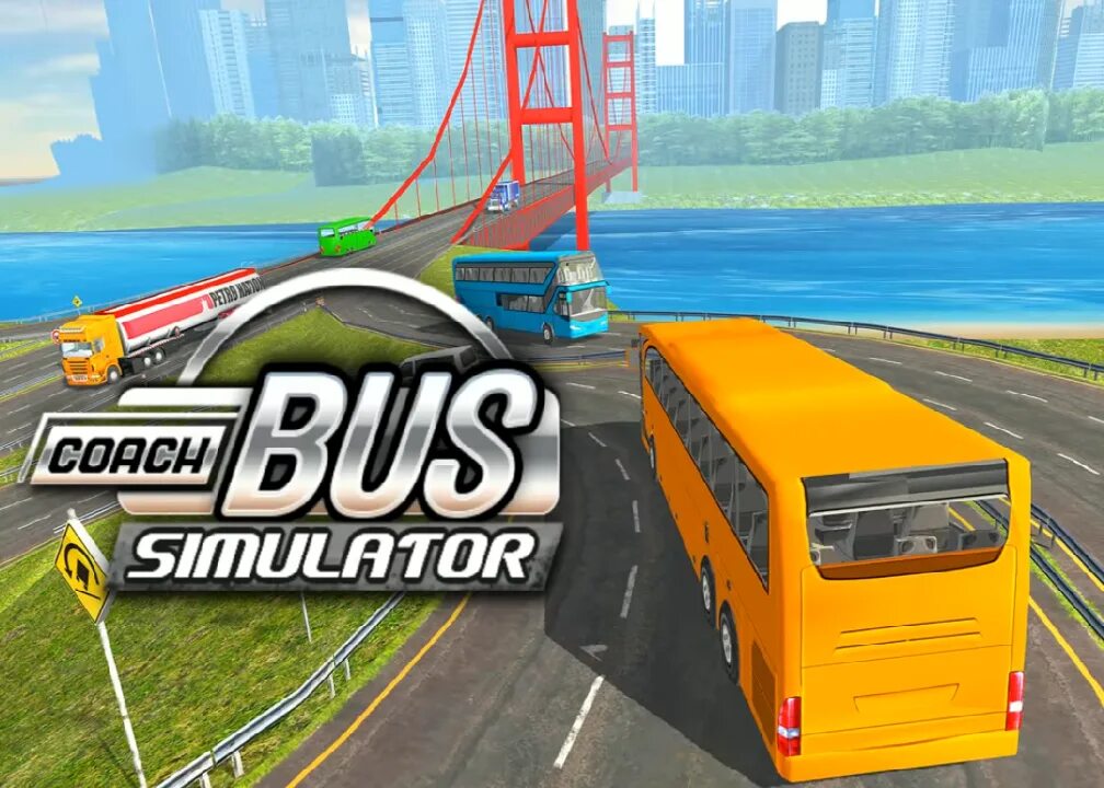 Coach Bus Simulator 2018. Симулятор вождения Coash. Bus симулятор 2018. Симулятор автобуса Ultimate.