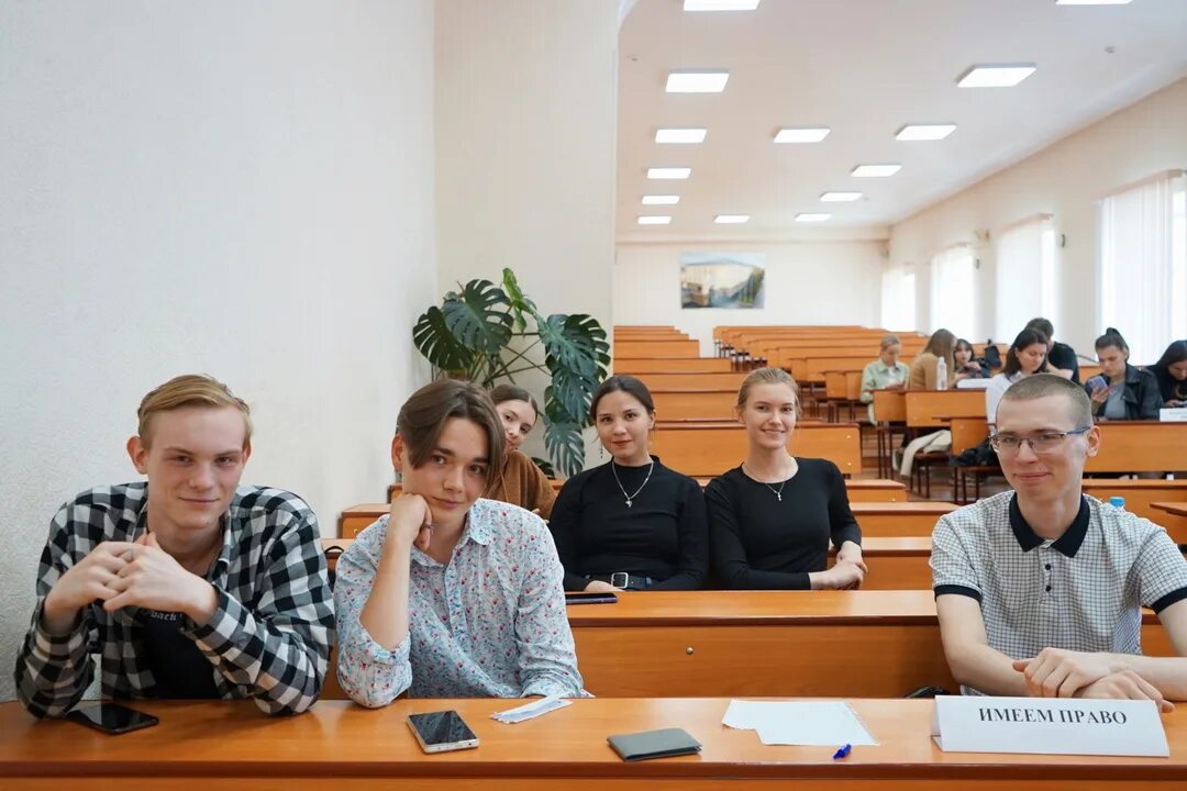 Сайт сибирского юридического университета. Сайт сибирского юридического университета. Сибирский юридический университет омск. Сибирский юридический университет омск. Сайт сибирского юридического университета.