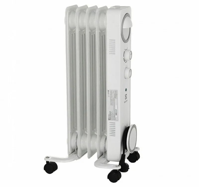 Радиатор electrolux eoh/m-c209. Масляный радиатор electrolux eoh. Масляный обогреватель электролюкс. Обогреватель electrolux sphere eoh/m-6209. Масляный радиатор electrolux eoh/d-2157.