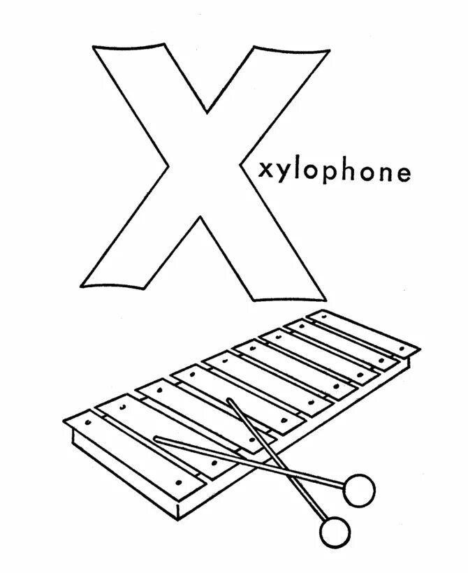 Слова этой буквы x. Рисунок на английскую букву x. Раскраска буква x. Предметы на букву х. Английский алфавит в картинках.