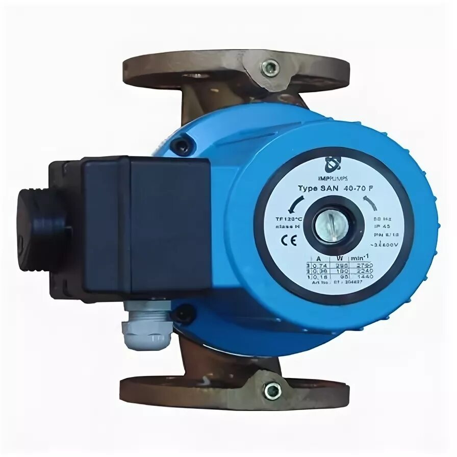 Насос san. Циркуляционный насос Imp Pumps GHND 50-70 F. Насос циркуляционный taen 25/8. Циркуляционный насос Imp Pumps GHND 40-70 F. Imp Pumps GHNBASIC II 50-120f.