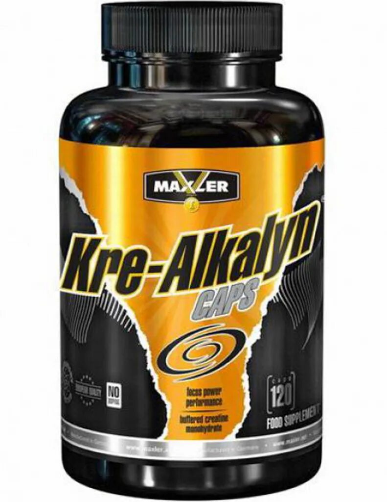 Maxler creatine micronized. Maxler creatine caps 1000 100 капс. креатин maxler creatine. креатин maxler kre-alkalyn caps. креатин maxler creatine caps 1000, 100 шт..