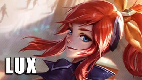 Lux videos
